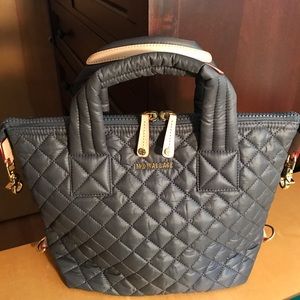 mz wallace magnet small sutton